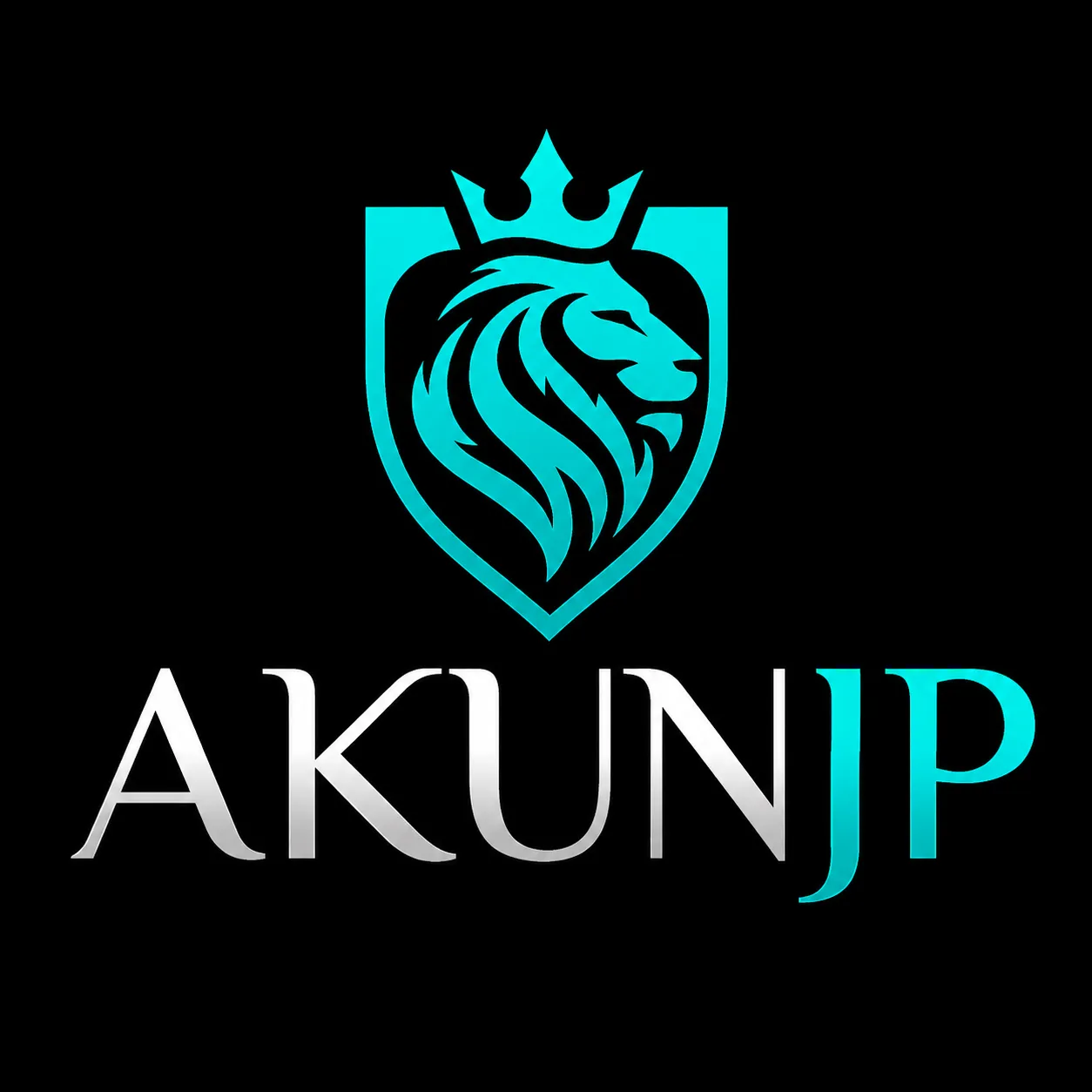 akunjp