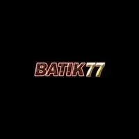 BATIK77 - Permainan QiuQiu Seru dan Menarik