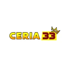 CERIA33 - Petualangan Seru di Dunia RPG