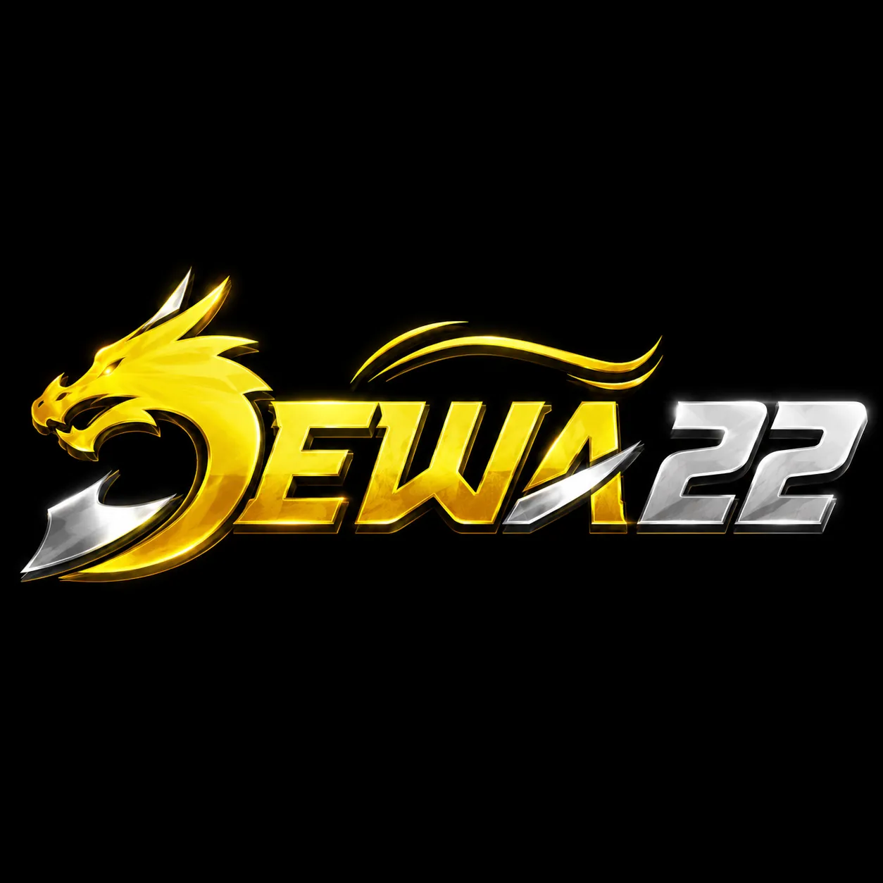 DEWA22 - Teror Malam di Dunia Gelap
