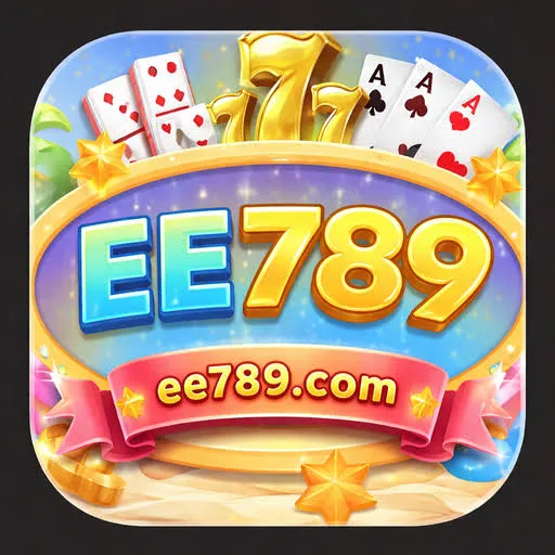 EE789 - Pertarungan Epik dalam Permainan Aksi