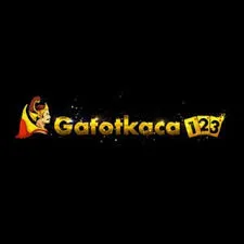 GATOTKACA123 - Permainan Strategi Terbaik untuk Penggemar SLG