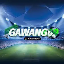 gawang69
