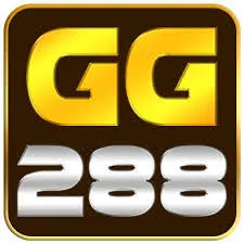 gg288