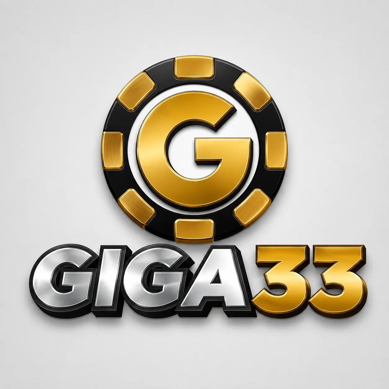 GIGA33 - Petualangan Anime yang Seru dan Menarik