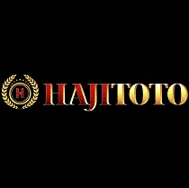 HAJITOTO - Petualangan Epik di Dunia Fantasi