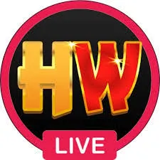 HOKIWON - Game Poker Terbaik untuk Petualangan Seru