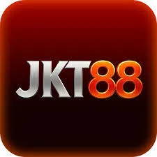 JKT88 - Game Slot Seru dan Menguntungkan