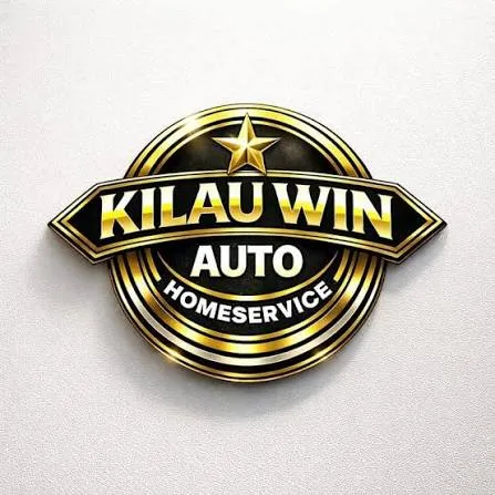 KILAUWIN - Permainan Slot Seru dan Menarik