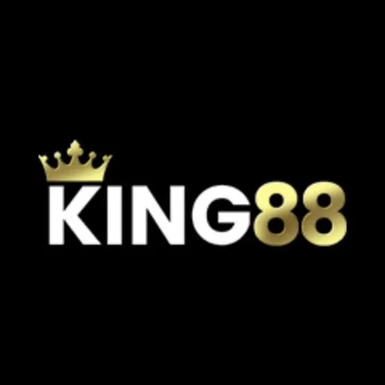 KING88 - Permainan Tycoon Terbaik untuk Membangun Kerajaan Anda