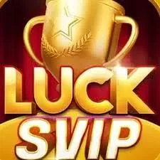 LUCKSVIP - Permainan Mahjong Seru untuk Semua Penggemar