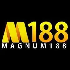 MAGNUM188 - Game Arcade Seru dengan Beragam Tantangan