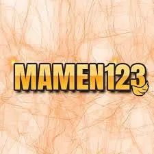 MAMEN123 - Game Tycoon Terbaik untuk Pengusaha Cerdas