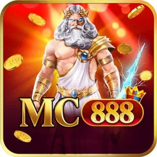 MC888 - Game Tempur Penuh Taktik dan Strategi