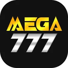 MEGA777 - Petualangan Seru dalam Dunia Anime