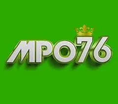 MPO76 - Game Kasino Seru dan Menyenangkan