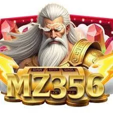 MZ356 - Permainan Strategi yang Menantang dan Menarik