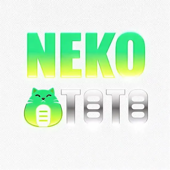 NEKOTOTO - Game Musik Seru untuk Semua