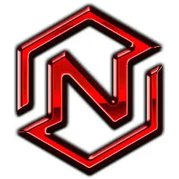 NIRWANA88 - Permainan Mahjong Seru dan Menantang
