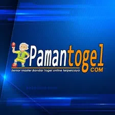 PAMANTOGEL - Game Olahraga Terbaik untuk Pecinta Sports