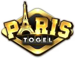 PARISTOGEL - Pertarungan Seru di Arena MOBA