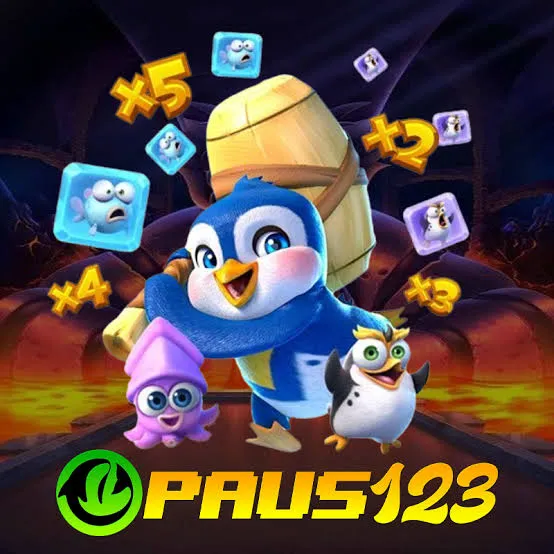 PAUS123 - Game Tycoon Menarik untuk Pengusaha Muda
