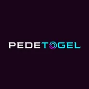PEDETOGEL - Game Pertanian Seru untuk Semua Usia