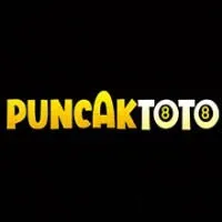 PUNCAKTOTO - Game Musik Terbaik untuk Penggemar Musik
