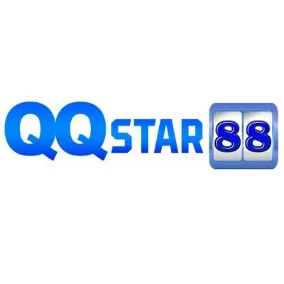 QQSTAR88 - Pertarungan Seru dalam Game Action