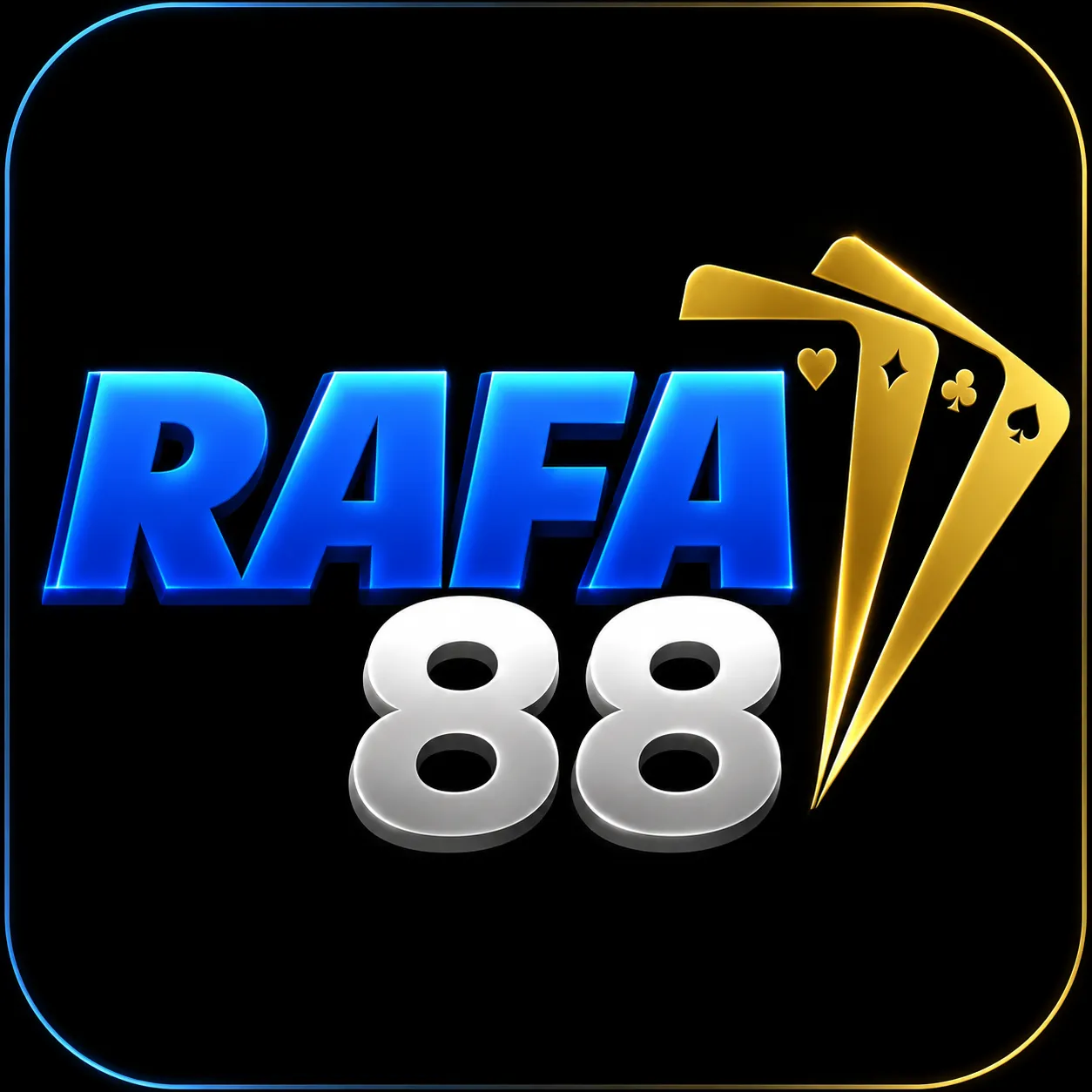 RAFA88 - Game Simulasi yang Mengasyikkan