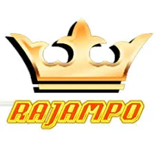RAJAMPO - Game Strategi Menarik untuk Penggemar SLG