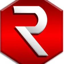 rinduslot