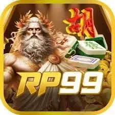RP99 - Game MOBA Terbaik untuk Pengalaman Bertarung yang Menegangkan