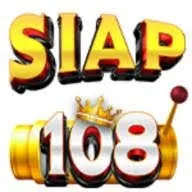 SIAP108 - Game Arcade Seru dan Menantang
