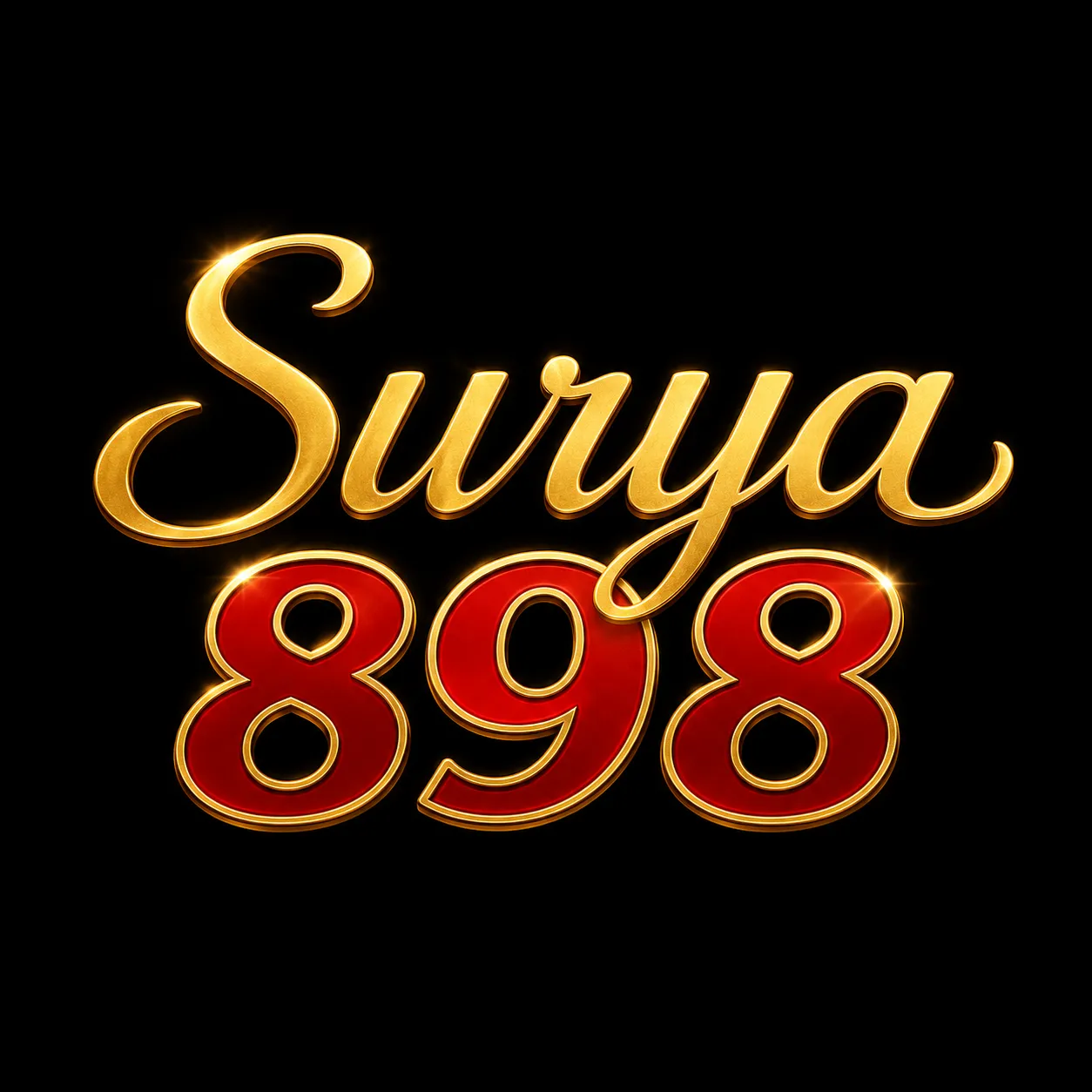 SURYA898 - Game Gaple Terbaik untuk Para Pecinta Kartu