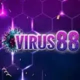 virus88