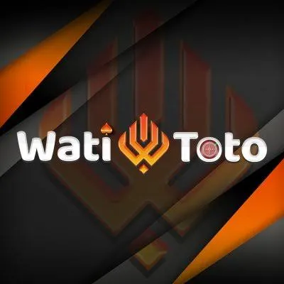 WATITOTO - Game TPS Penuh Aksi dan Strategi