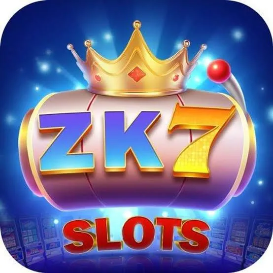 ZK7 - Permainan Slot Seru dan Menguntungkan