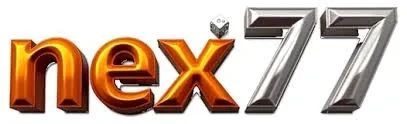 nex777 — Pusat Unduh APK Indonesia