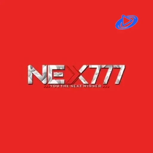 nex777 Hub Unduhan